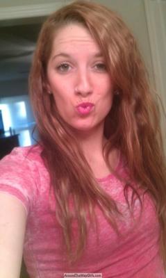 selfies sexys