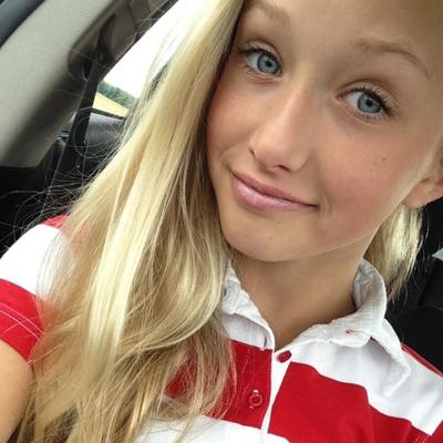 Teen mix
