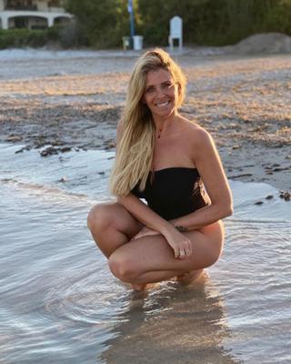 Arianna Rapaccioni