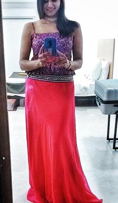Reema-Desi