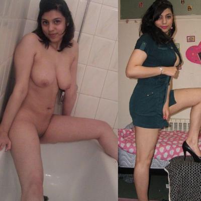 Putes Iraniennes Hijabi Exposées 23
