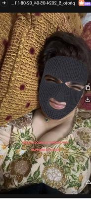 Узлы Джамильхельва