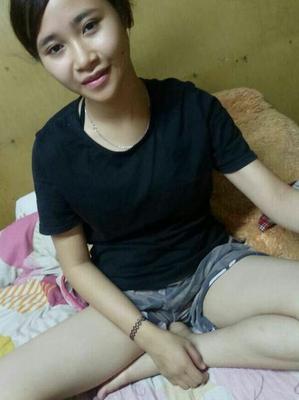 Nurul l'amateur malaisien