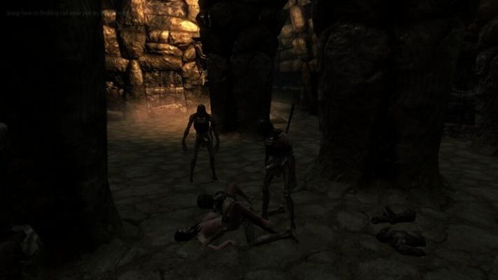 Skyrim