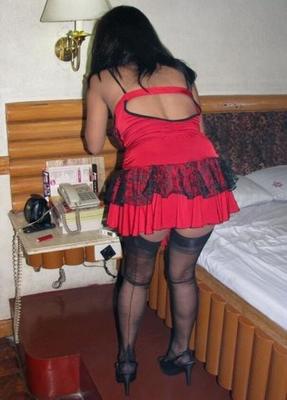 Daughters Teen Modeling Friends