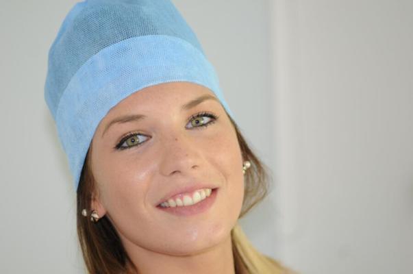 Please fake these french working girls with facial cum