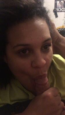 Desi Paki MILF Fehmina Nude