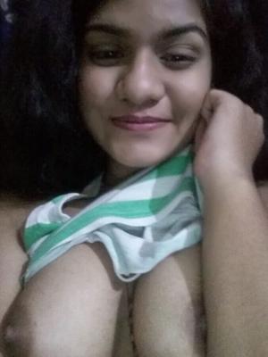 Kinky Asian Girls