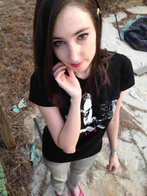 sexi photo