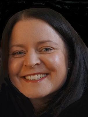Sperma auf LyNNe London, Großbritannien