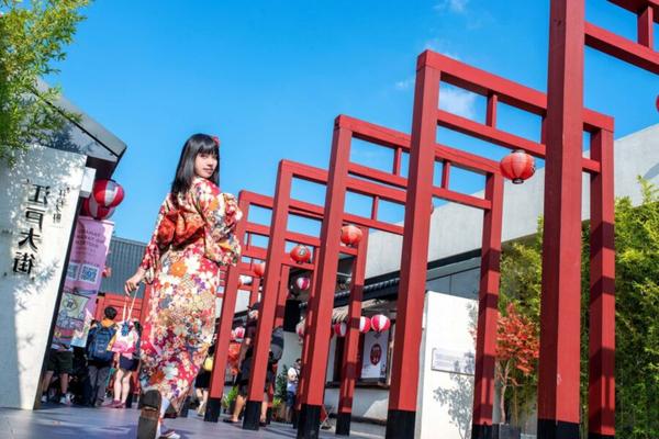 Asian babe wallpapers