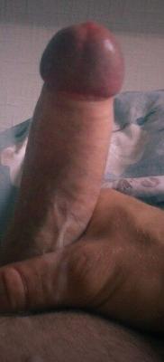 ma bite.sale ments