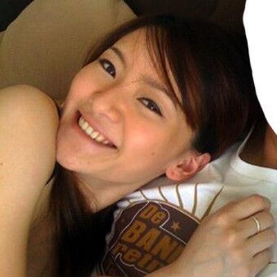 malaysia chinese realtor Kunga