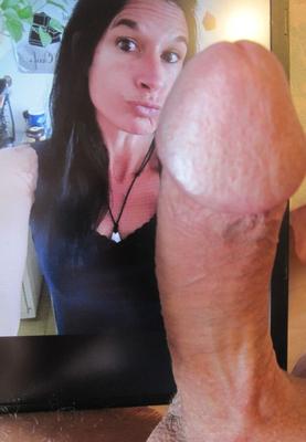 Tributes: Hotyfrenchy
