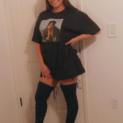 BS 