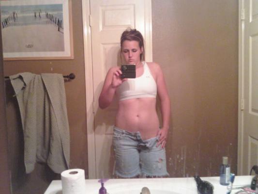 Amateur web Women