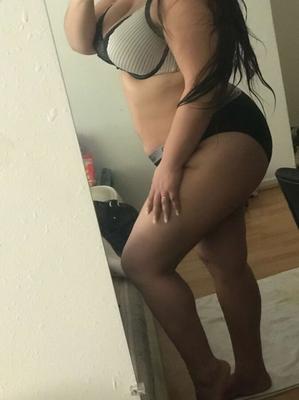 Sophia ortiz