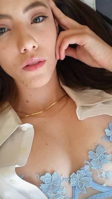 Val