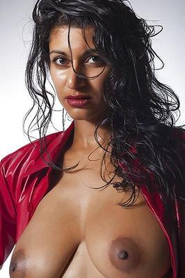 Dakini