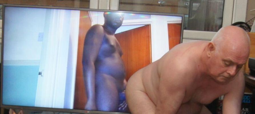 BiBlackUK