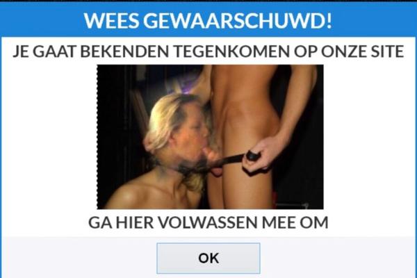 Free Sexwebsite