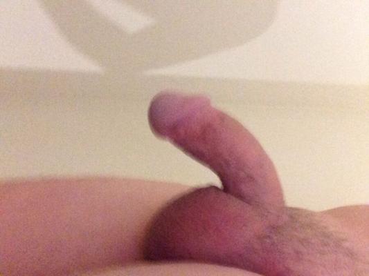 New
