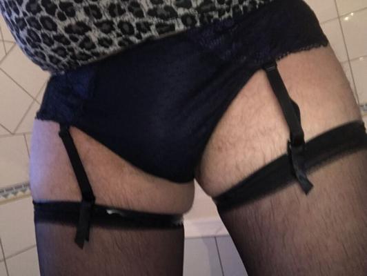 me sexy