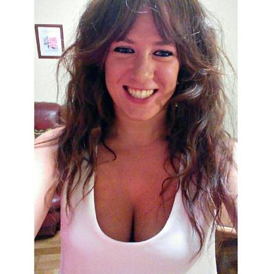 AINHOA