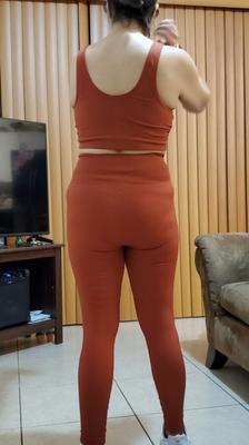 Tu veux la voir nue ?