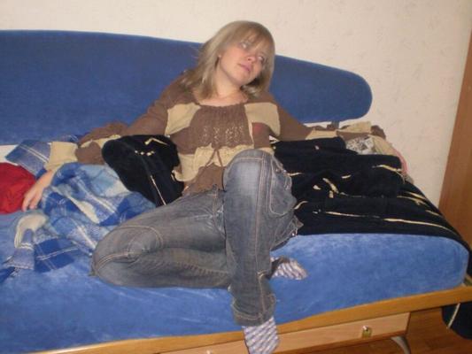 Full Set Amateur #7019
