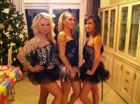 uk facebook hot girl Brooke for your ments