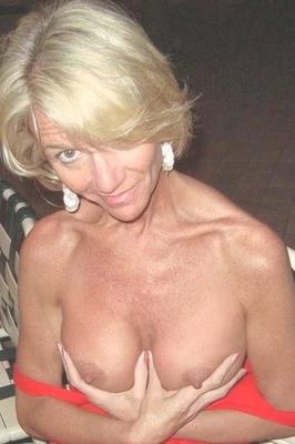 Coquine Mûrit