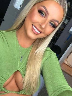 Clare Sexy Royaume-Uni Salope