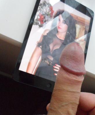 Homenaje a la encantadora Lea