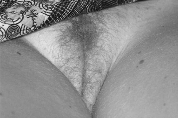 Close up of my cock fucking the girlfriends sweet wet pussy