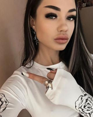 nouveau :**