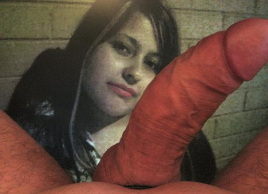 Polla Homenaje A Rubyxan