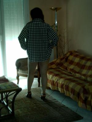 varios 04