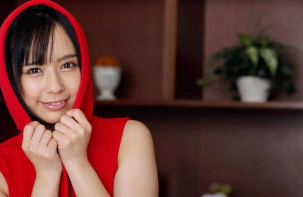 Femmes japonaises de Tokyo -