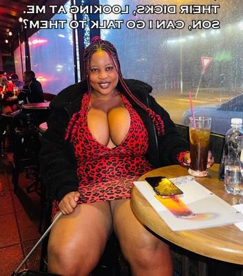 LÉGENDES MAMAN