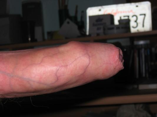 uncut for all