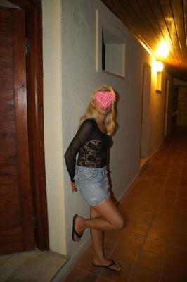 Putes Vika baise
