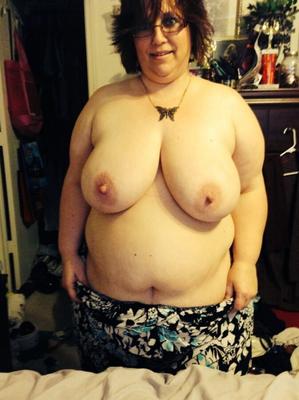 Anondad&#;s Average Looking Women