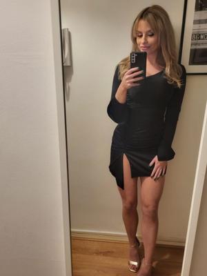 Emma