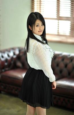 Ai Wakana Gang Bang