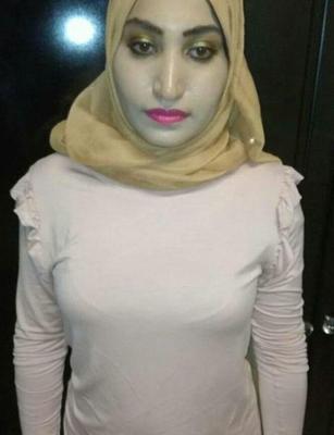 Indian Muslim Whore Hijabi Slut Stripping Bra Petite Boobs Bra