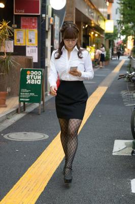 izumi_misaki 2020.10.12