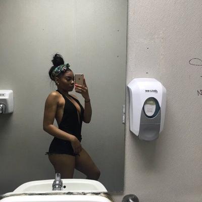 photos