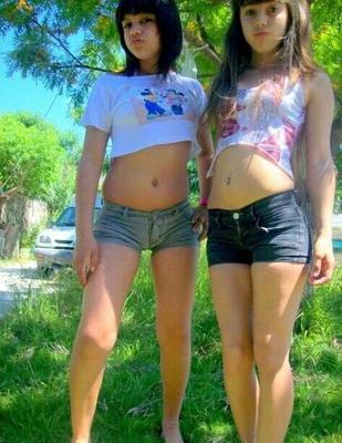 varios chav