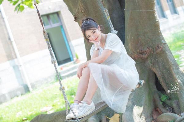 Rakuten Girls Yashiuan